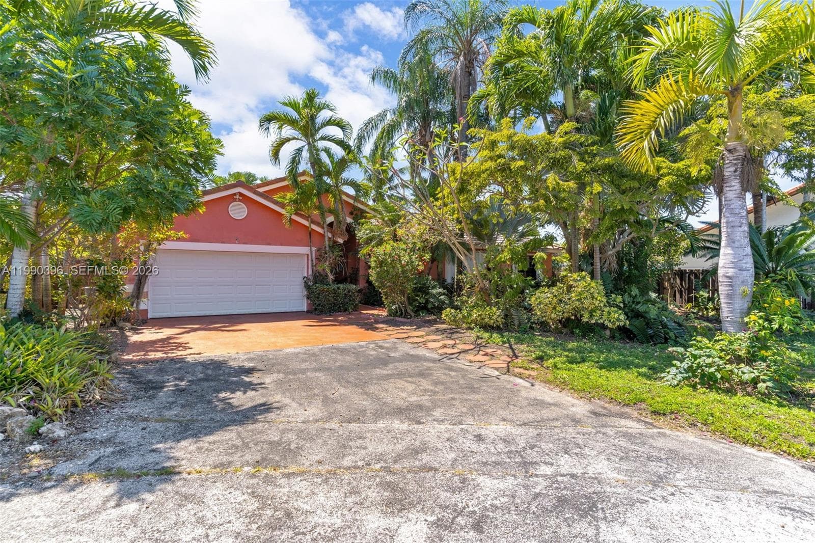 15012 SW 45th Ln, Miami, FL 33185 — zdjęcie 3