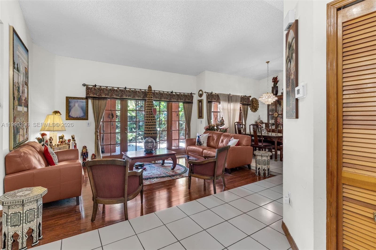 15012 SW 45th Ln, Miami, FL 33185 — zdjęcie 5