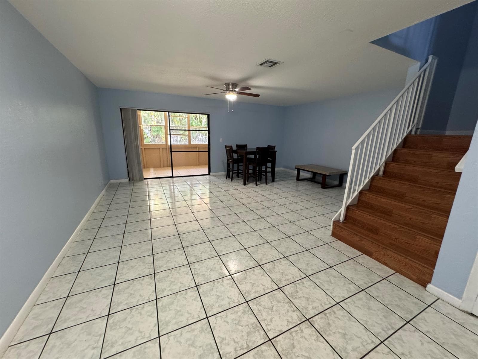 10987 Royal Palm Boulevard # 9, Coral Springs, FL 33065 — zdjęcie 2