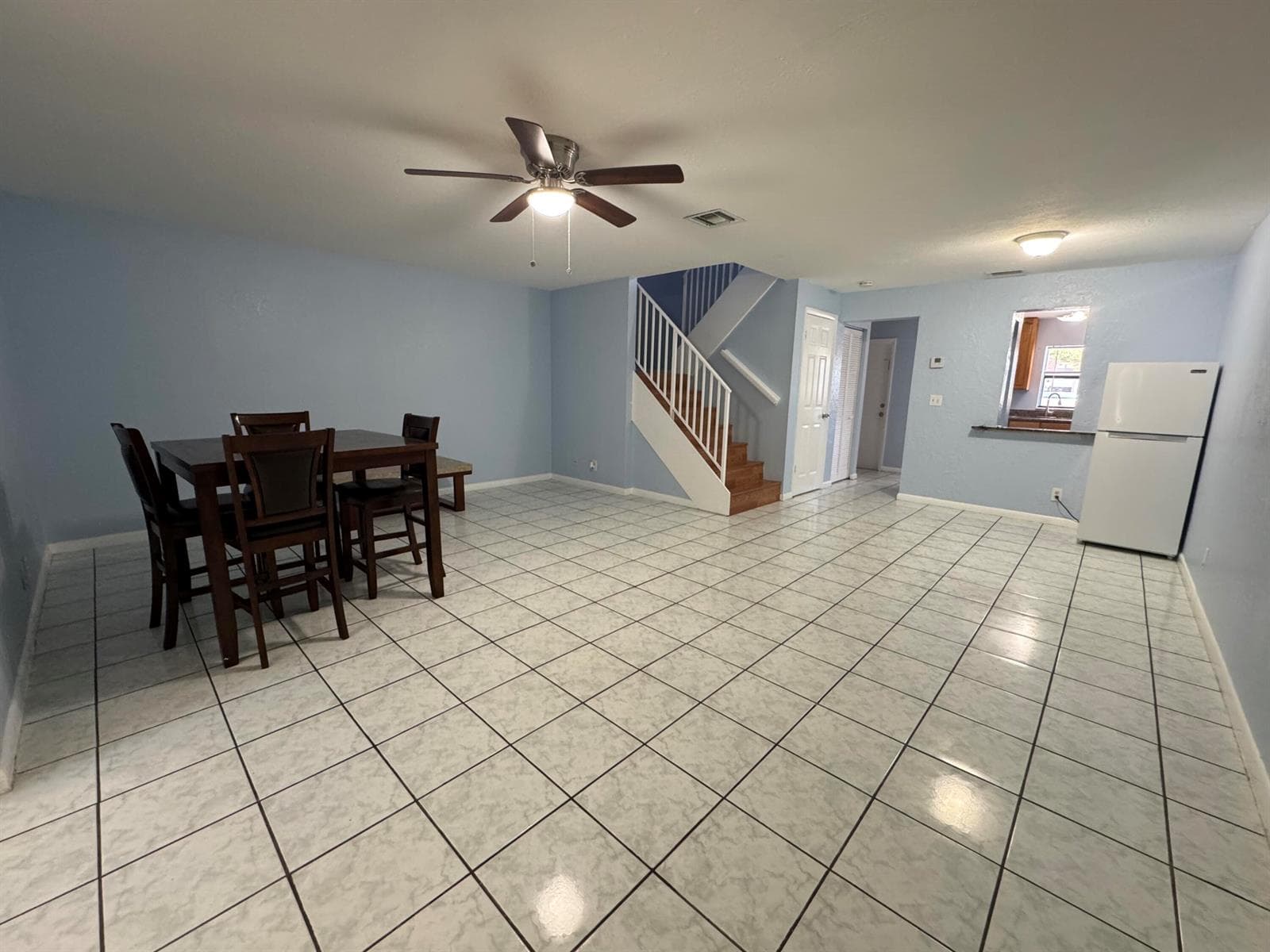 10987 Royal Palm Boulevard # 9, Coral Springs, FL 33065 — zdjęcie 3