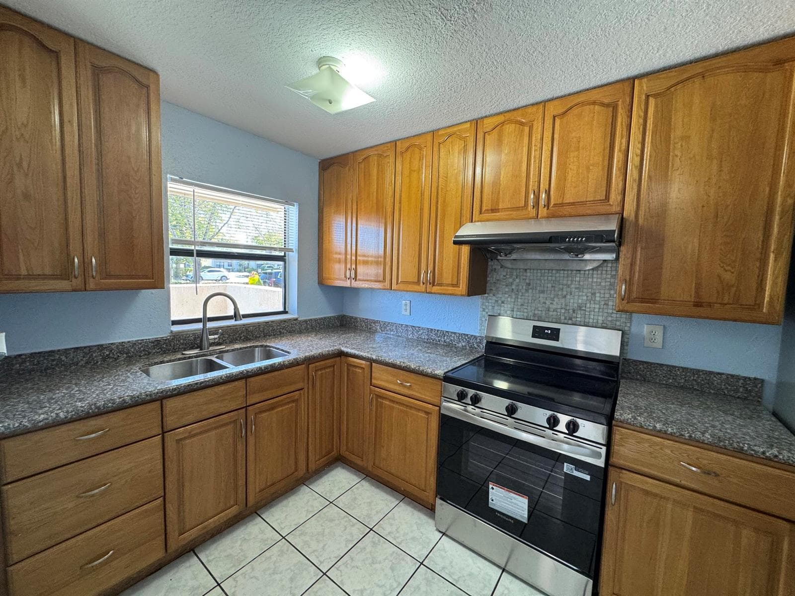 10987 Royal Palm Boulevard # 9, Coral Springs, FL 33065 — zdjęcie 5