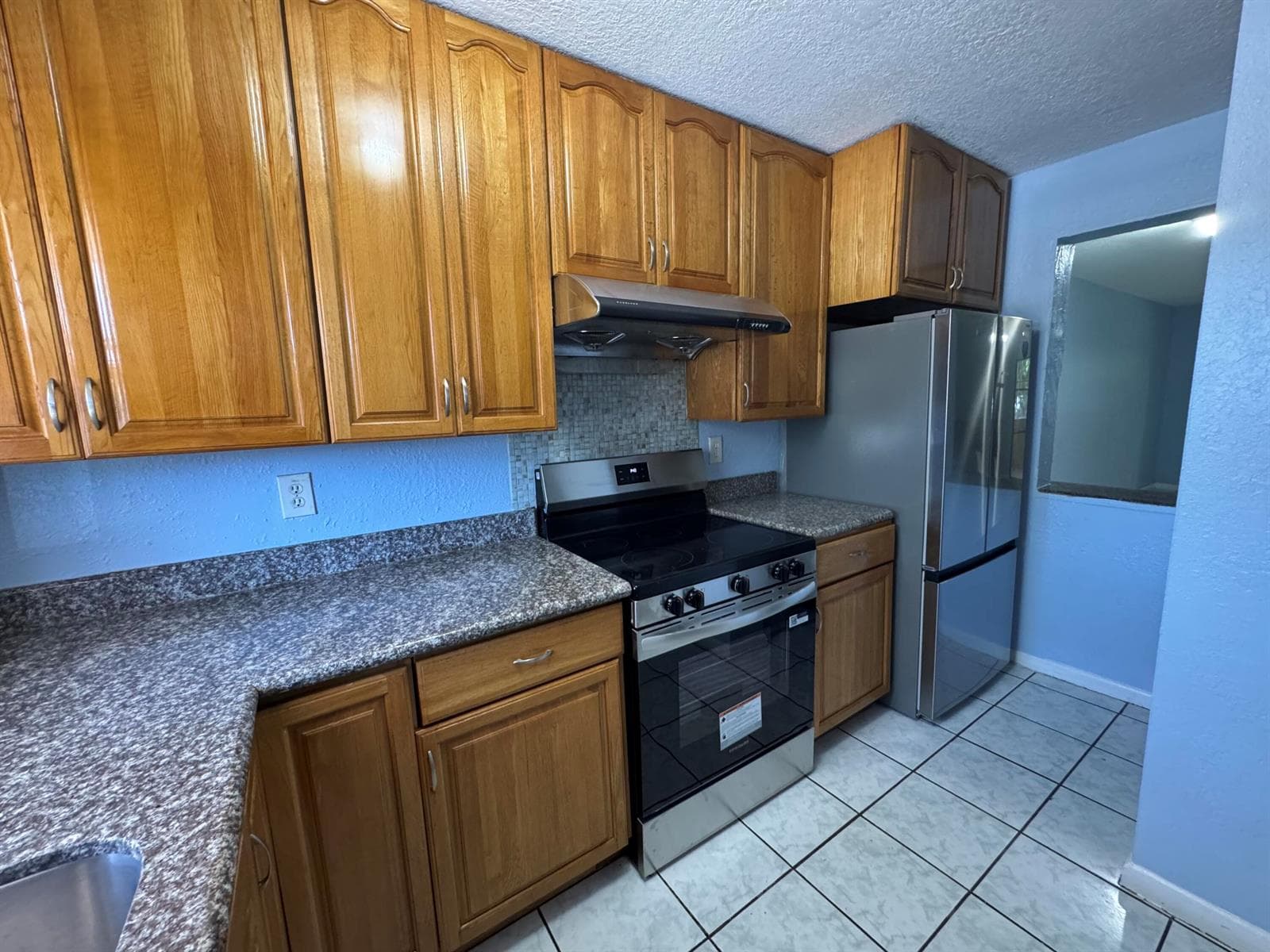 10987 Royal Palm Boulevard # 9, Coral Springs, FL 33065 — zdjęcie 4