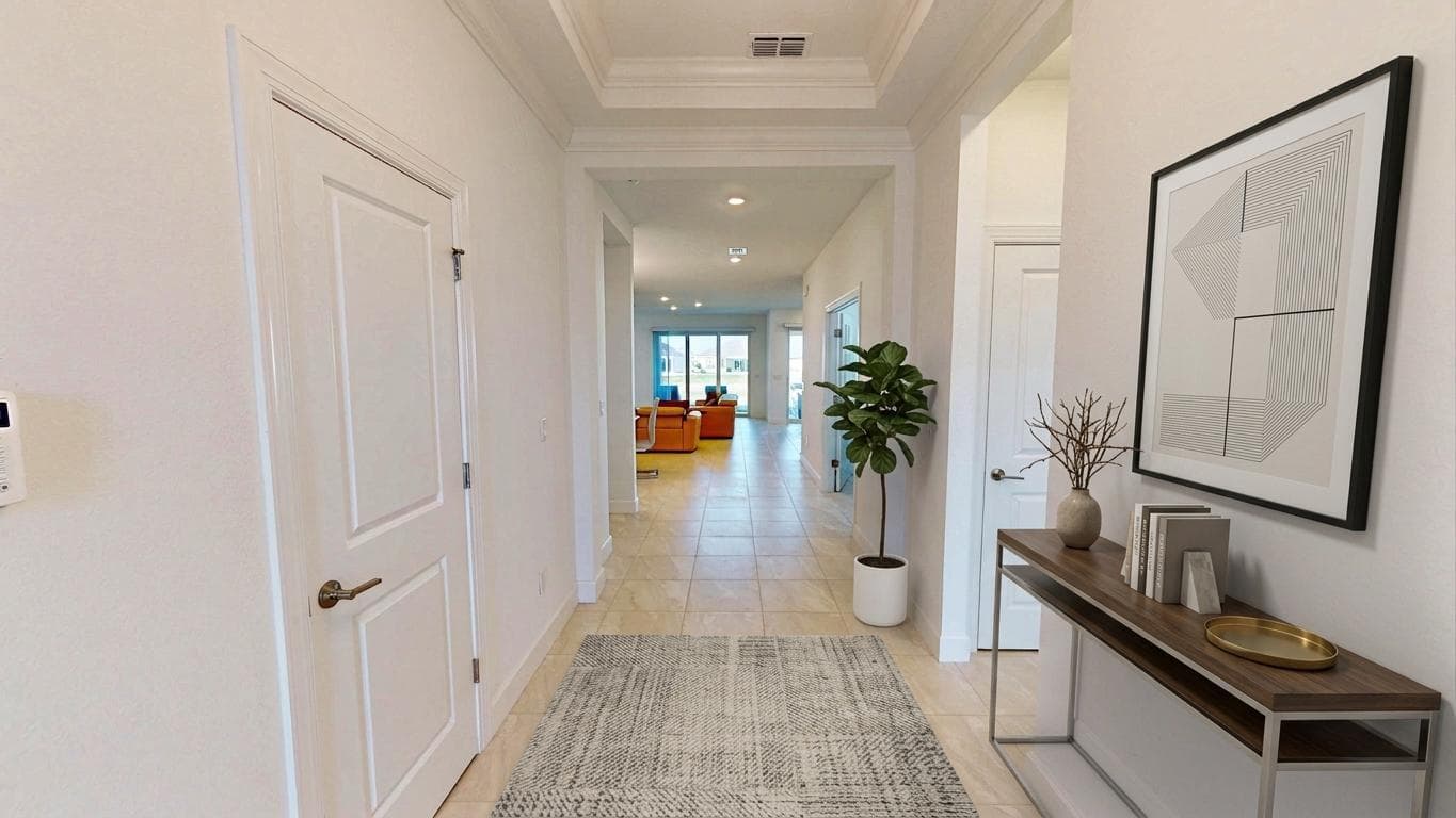 9876 SW Santini Road, Port St. Lucie, FL 34987 — zdjęcie 5