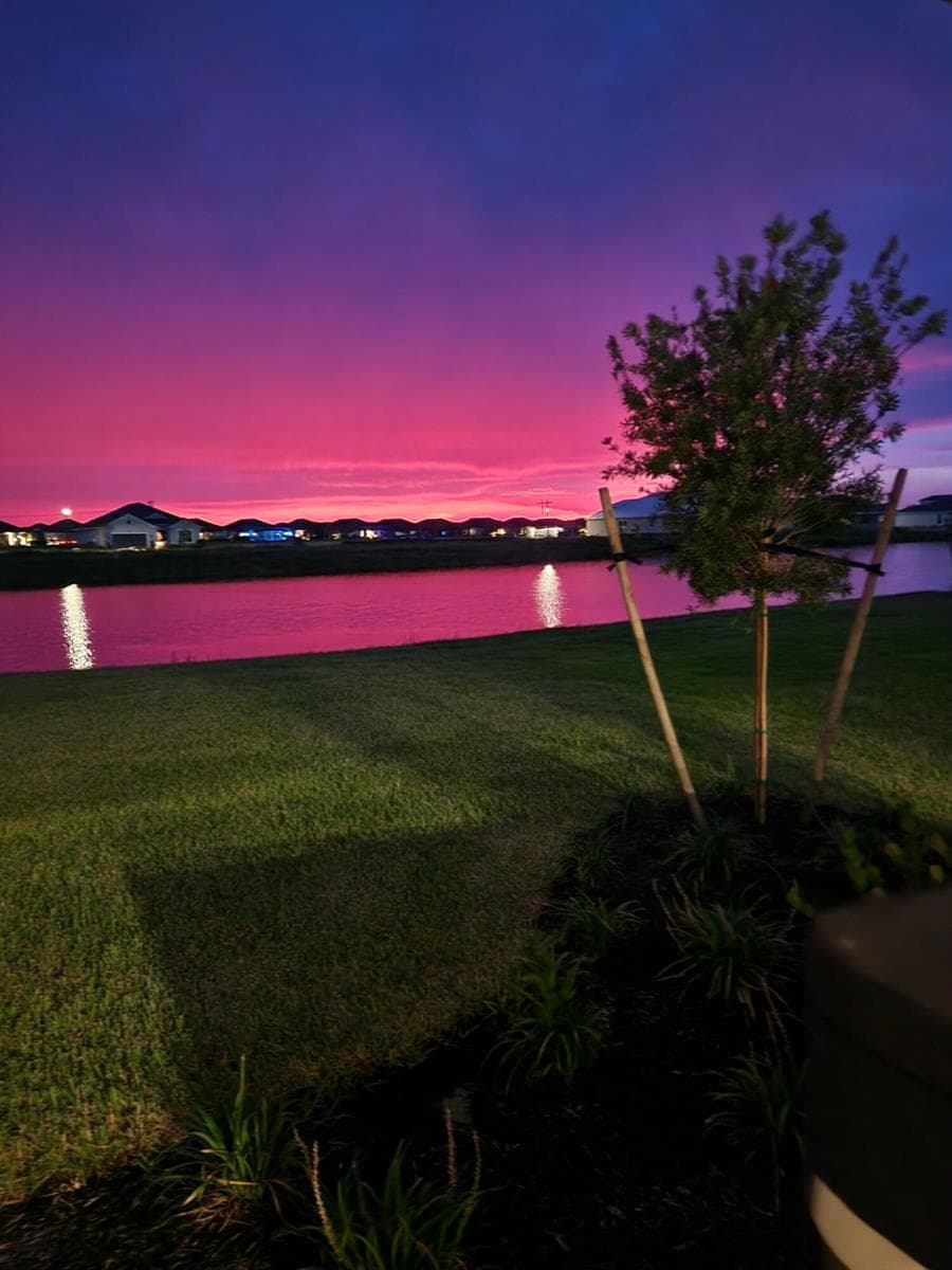 9876 SW Santini Road, Port St. Lucie, FL 34987 — zdjęcie 4