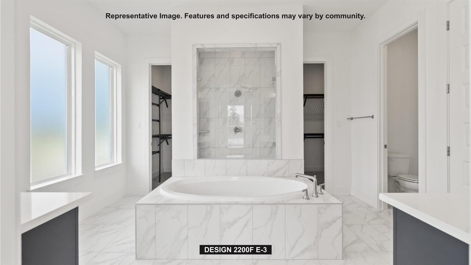 10811 NW Wilgrove Lane, Port St. Lucie, FL 34987 — zdjęcie 5