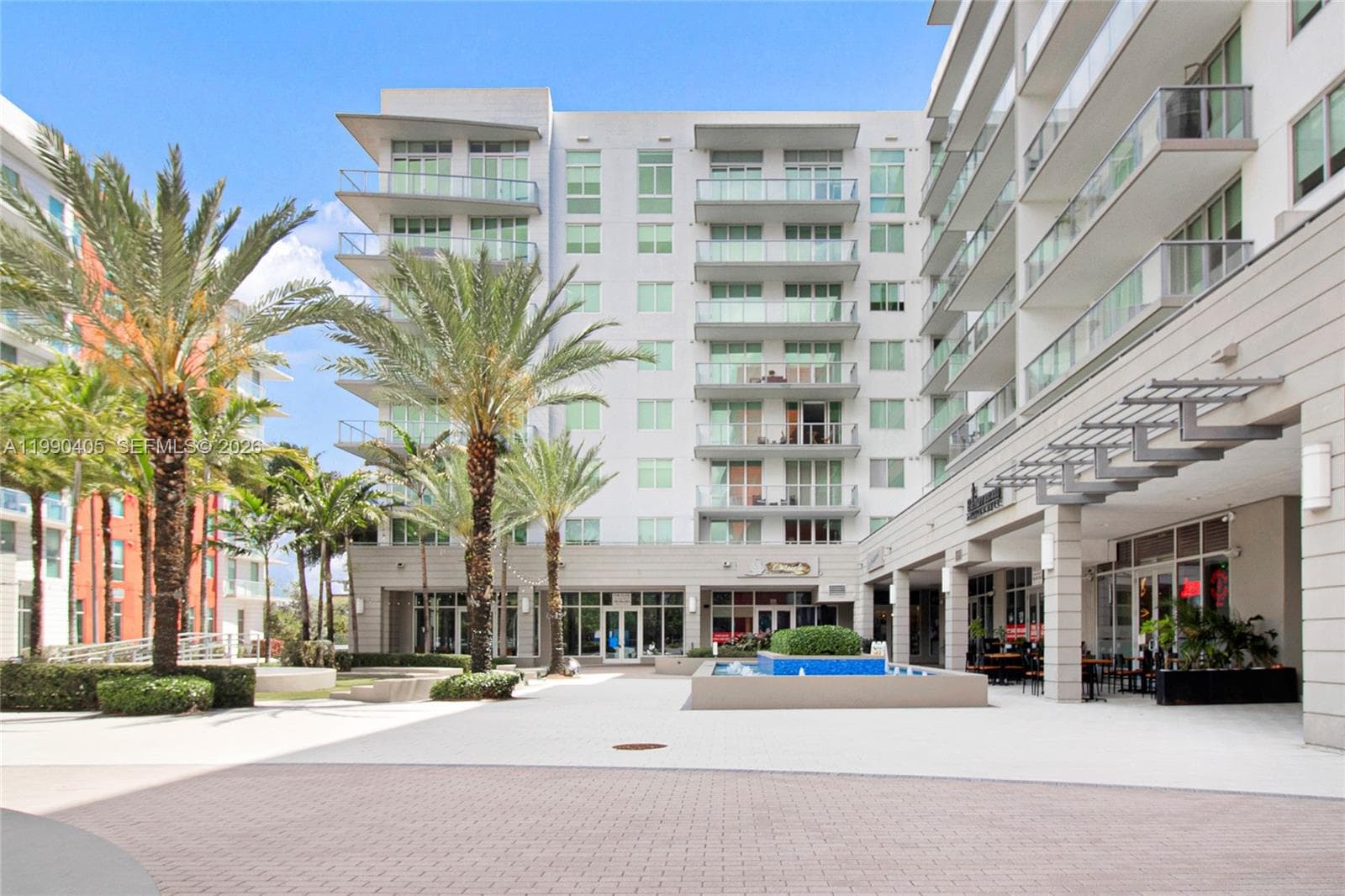 7661 NW 107th Ave # 501, Doral, FL 33178 — zdjęcie 2