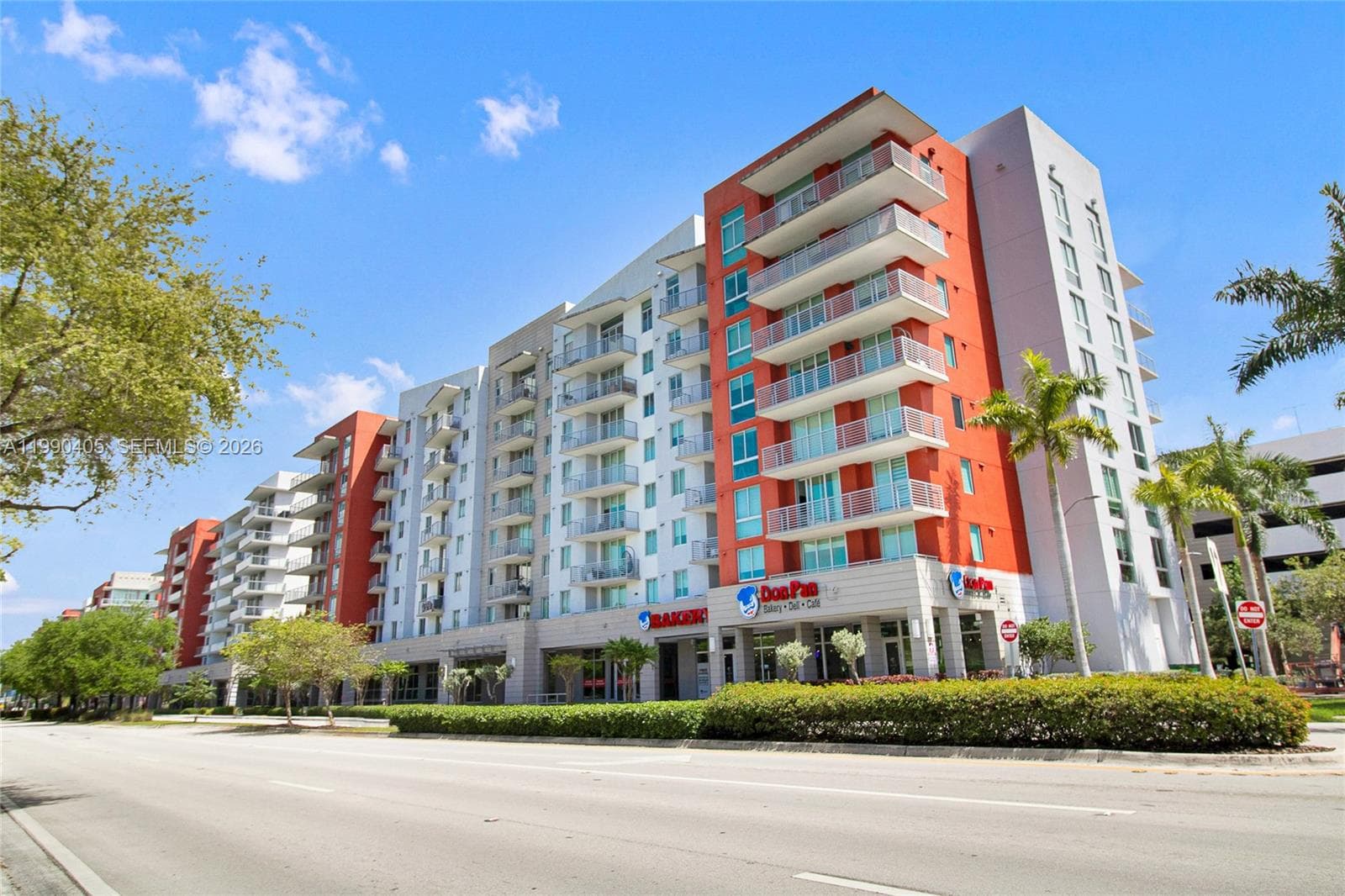 7661 NW 107th Ave # 501, Doral, FL 33178 — zdjęcie 3