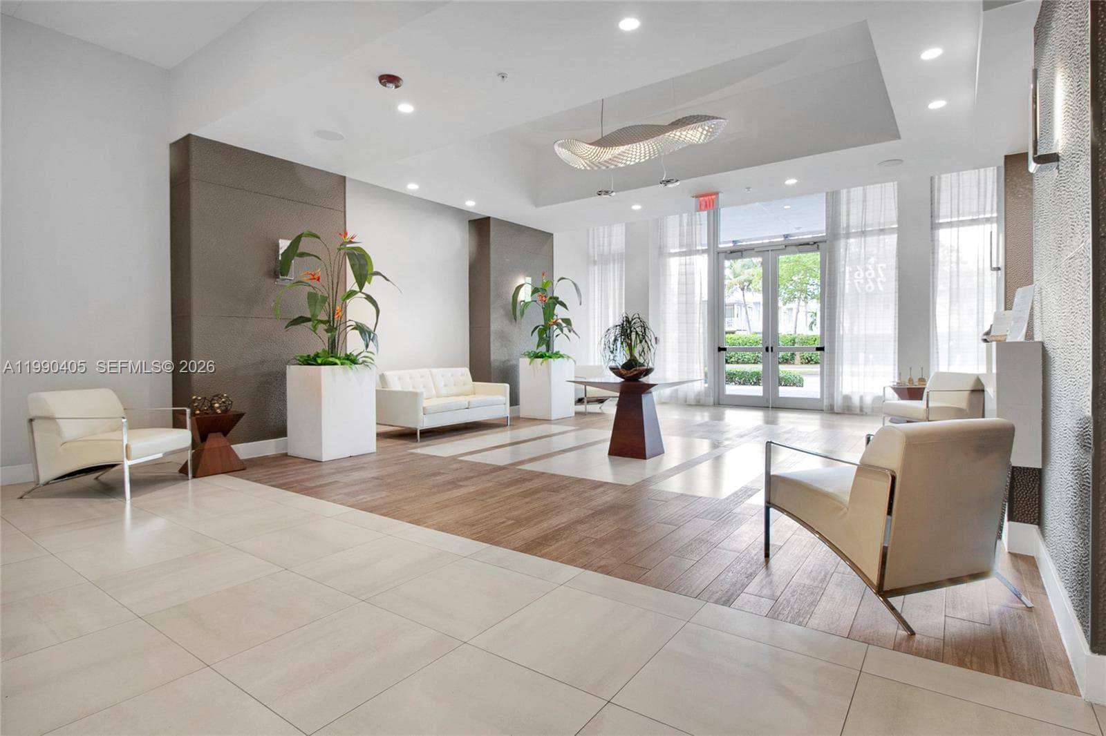 7661 NW 107th Ave # 501, Doral, FL 33178 — zdjęcie 5