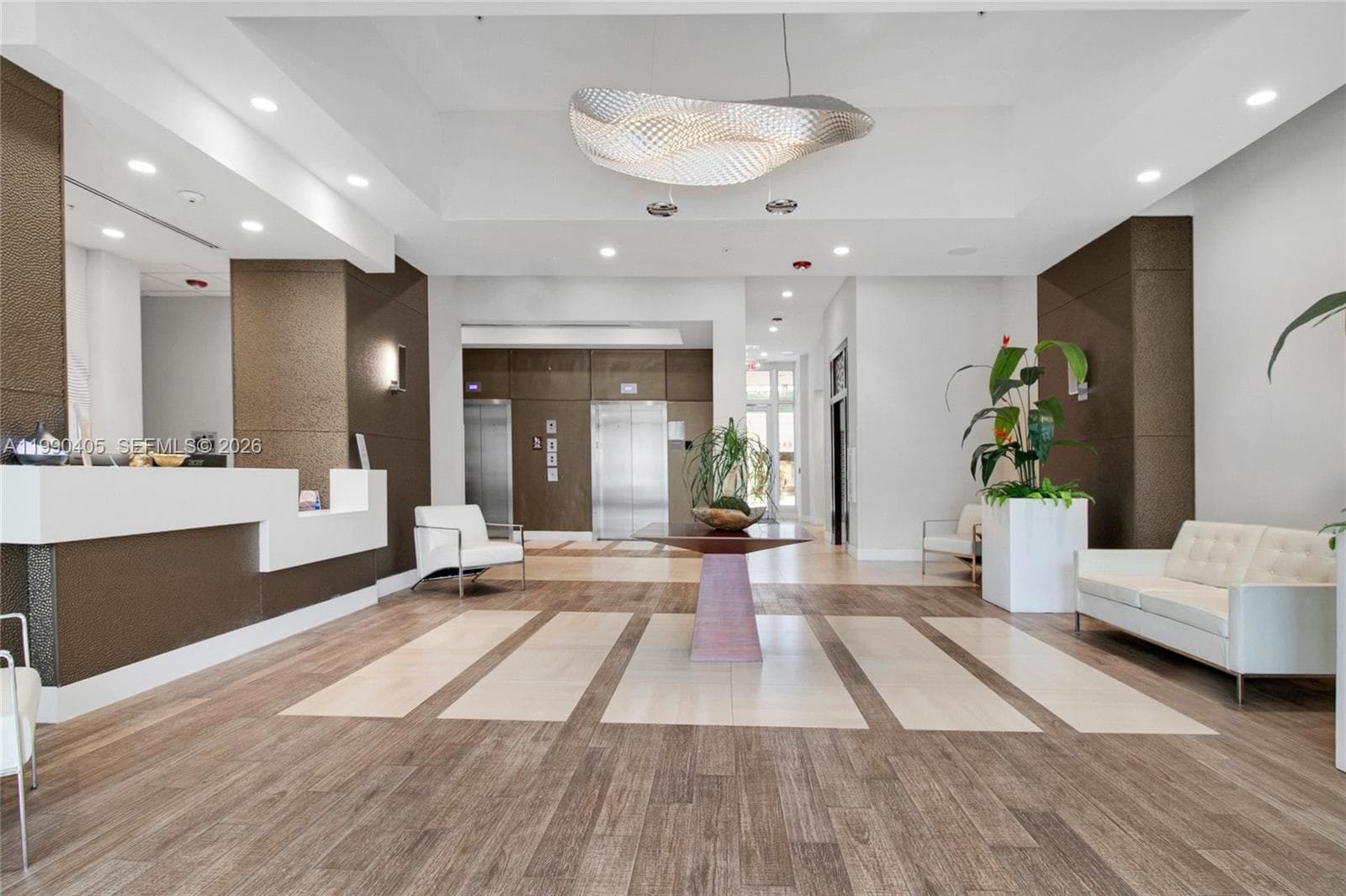 7661 NW 107th Ave # 501, Doral, FL 33178 — zdjęcie 4