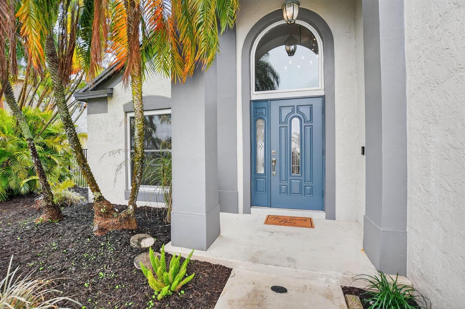 22608 Middletown Drive, Boca Raton, FL 33428 — zdjęcie 3