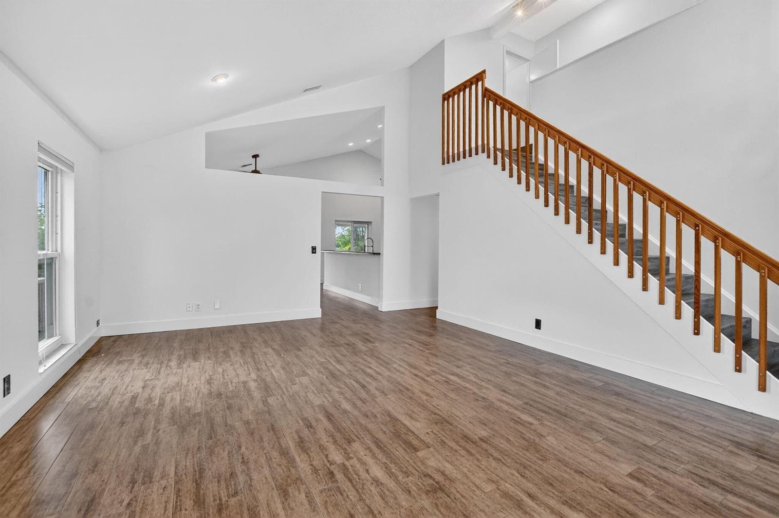 22608 Middletown Drive, Boca Raton, FL 33428 — zdjęcie 5