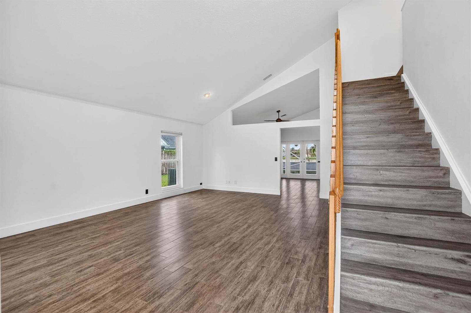 22608 Middletown Drive, Boca Raton, FL 33428 — zdjęcie 4