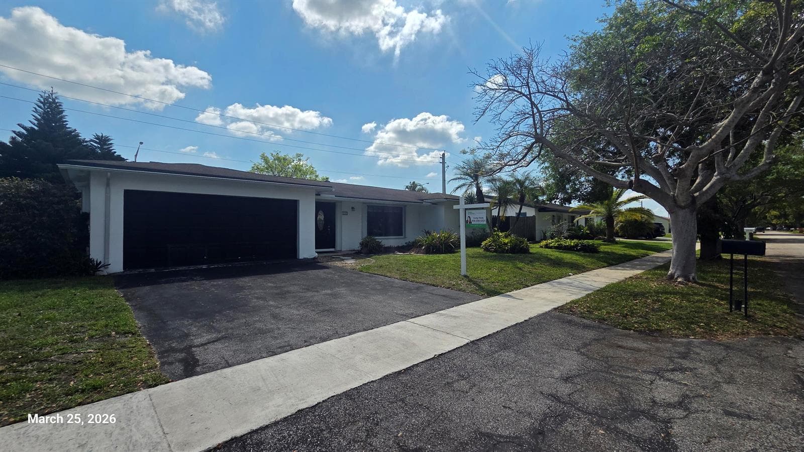 5110 SW 101st Avenue, Cooper City, FL 33328 — zdjęcie 2