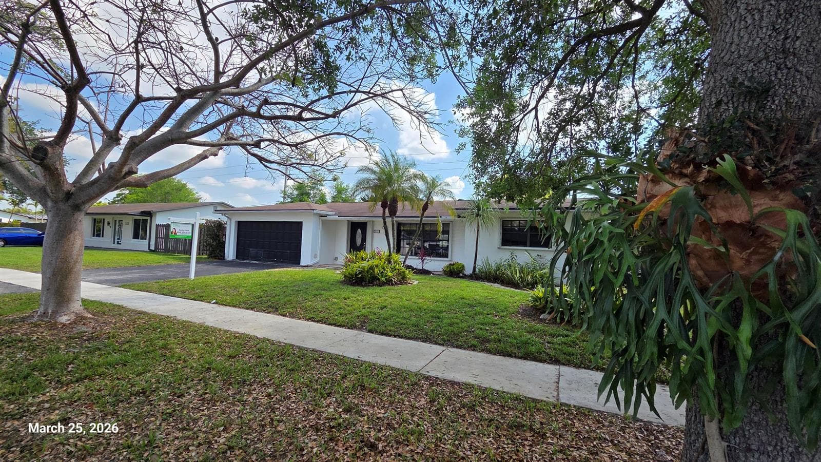 5110 SW 101st Avenue, Cooper City, FL 33328 — zdjęcie 3