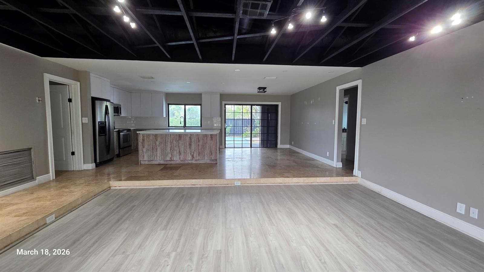 5110 SW 101st Avenue, Cooper City, FL 33328 — zdjęcie 5