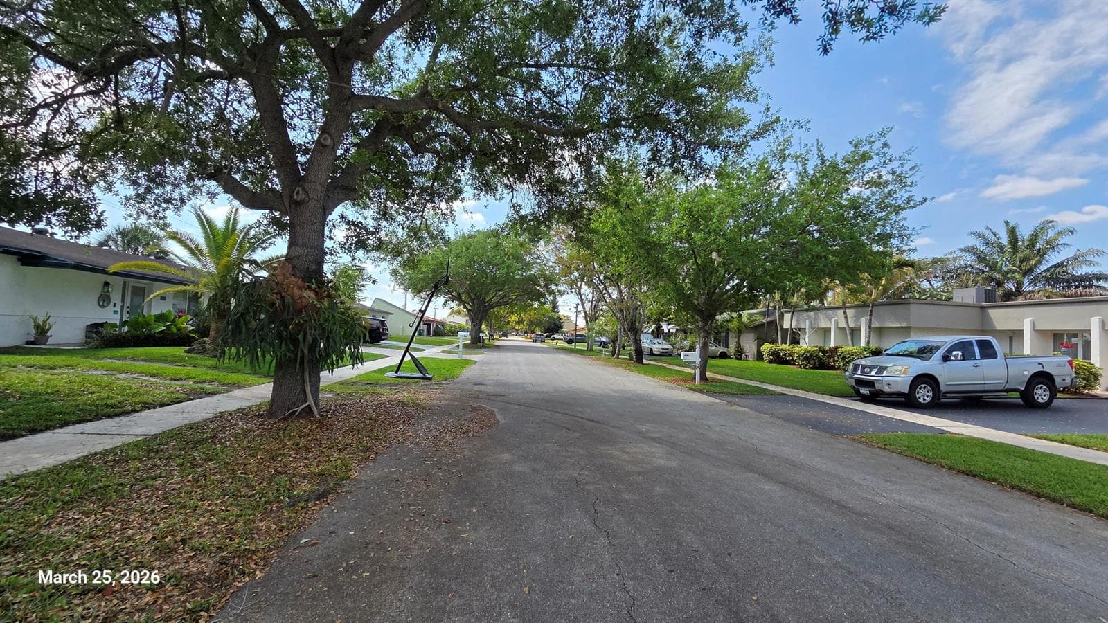 5110 SW 101st Avenue, Cooper City, FL 33328 — zdjęcie 4