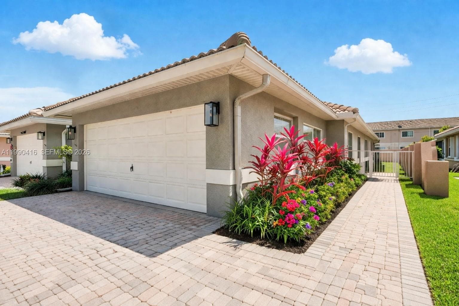 5477 Grande Palm Cir, Delray Beach, FL 33484 — zdjęcie 2