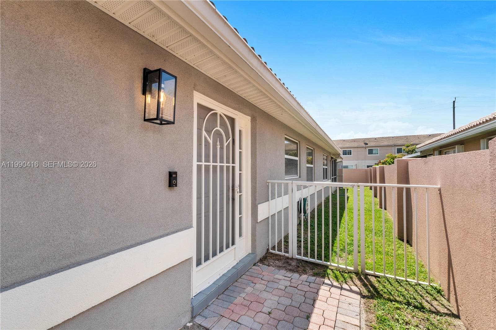 5477 Grande Palm Cir, Delray Beach, FL 33484 — zdjęcie 3