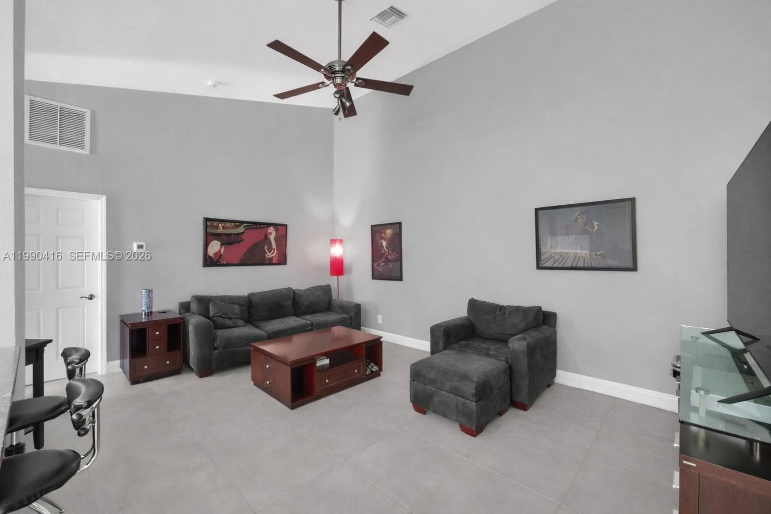 5477 Grande Palm Cir, Delray Beach, FL 33484 — zdjęcie 5