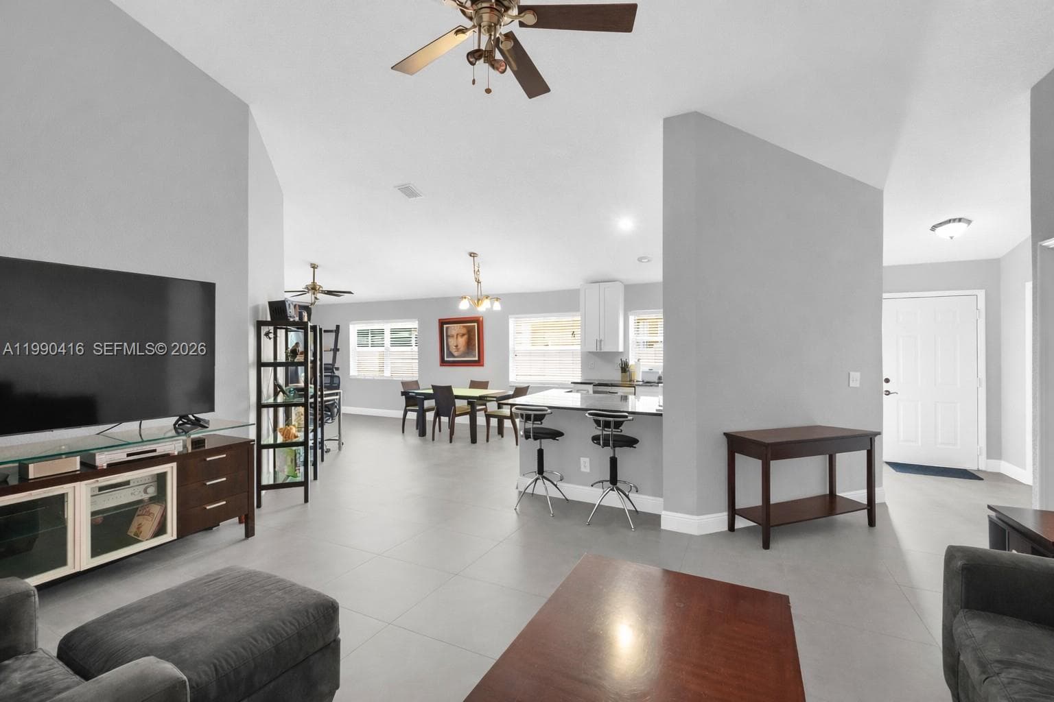 5477 Grande Palm Cir, Delray Beach, FL 33484 — zdjęcie 4