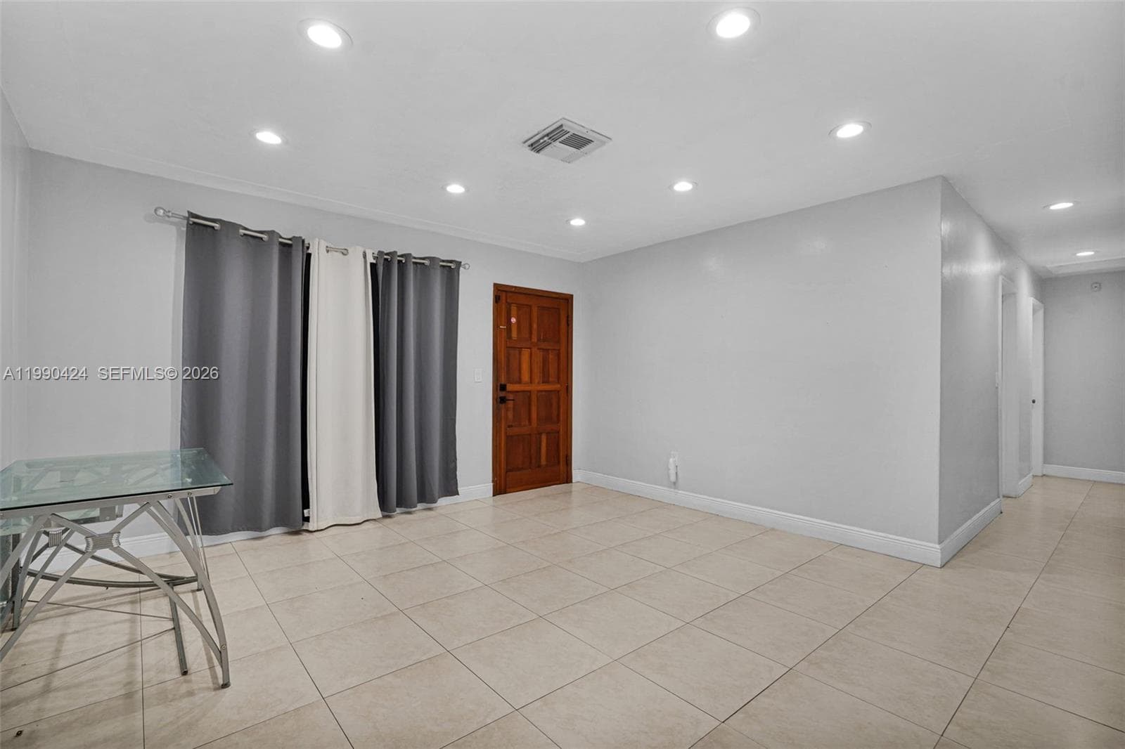 760 E 55th St, Hialeah, FL 33013 — zdjęcie 5