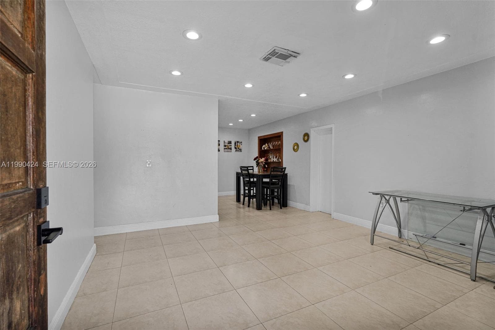 760 E 55th St, Hialeah, FL 33013 — zdjęcie 4