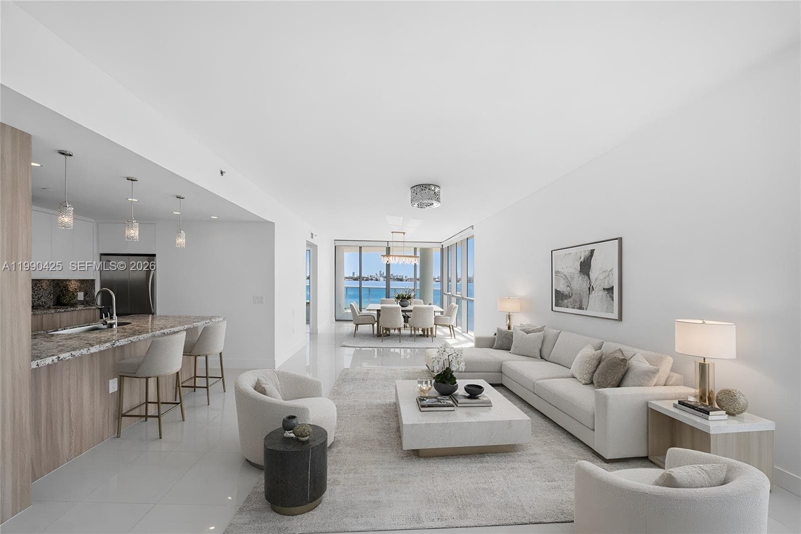7935 East Dr # 504, North Bay Village, FL 33141 — zdjęcie 2