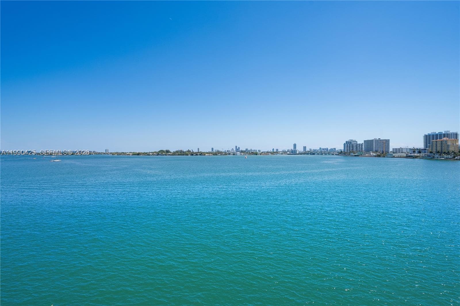 7935 East Dr # 504, North Bay Village, FL 33141 — zdjęcie 5