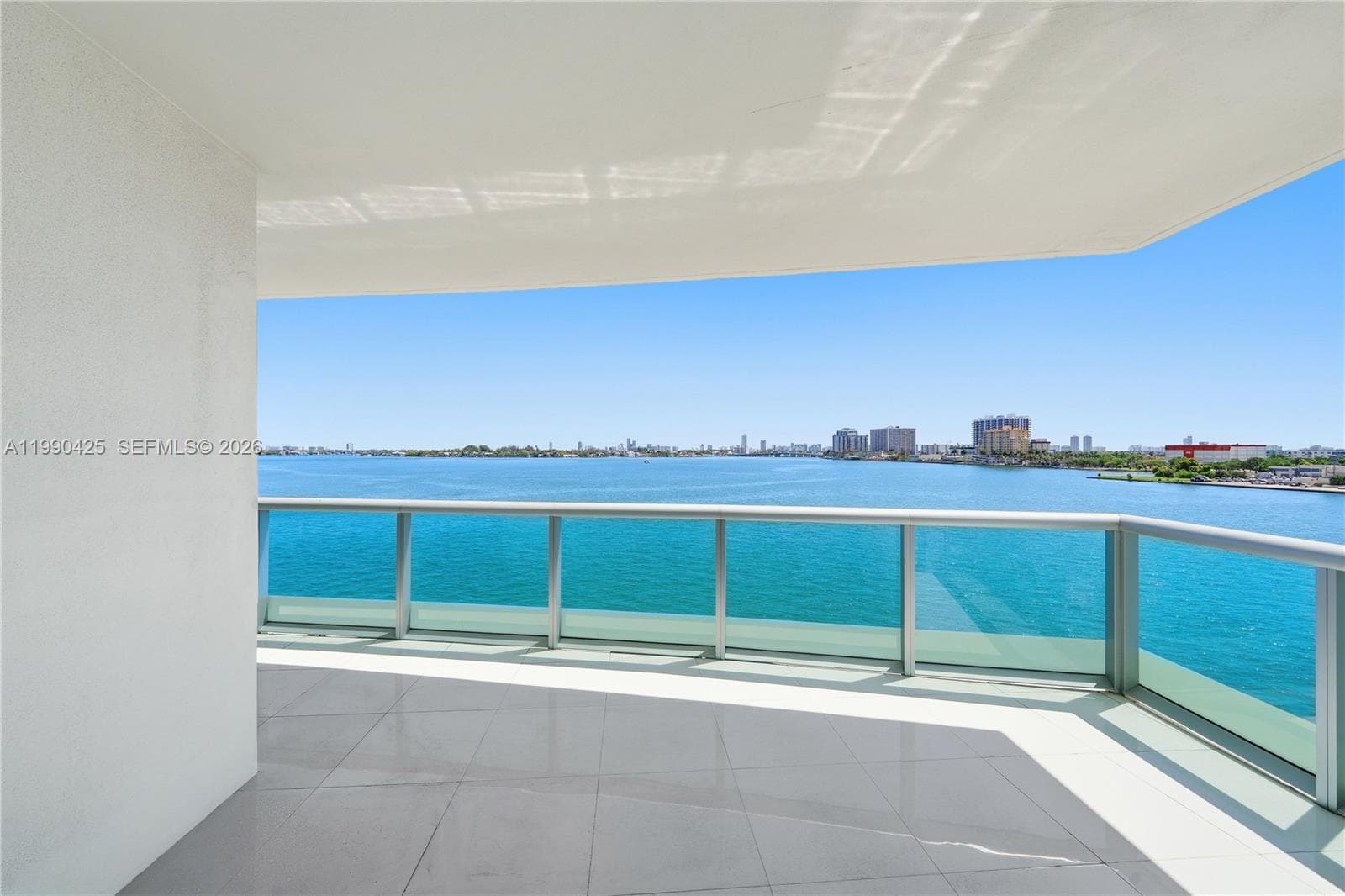7935 East Dr # 504, North Bay Village, FL 33141 — zdjęcie 4