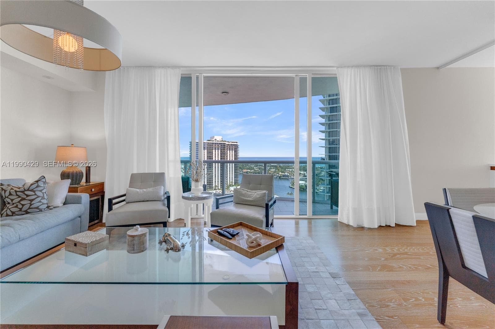 19400 Turnberry Way # 2011, Aventura, FL 33180