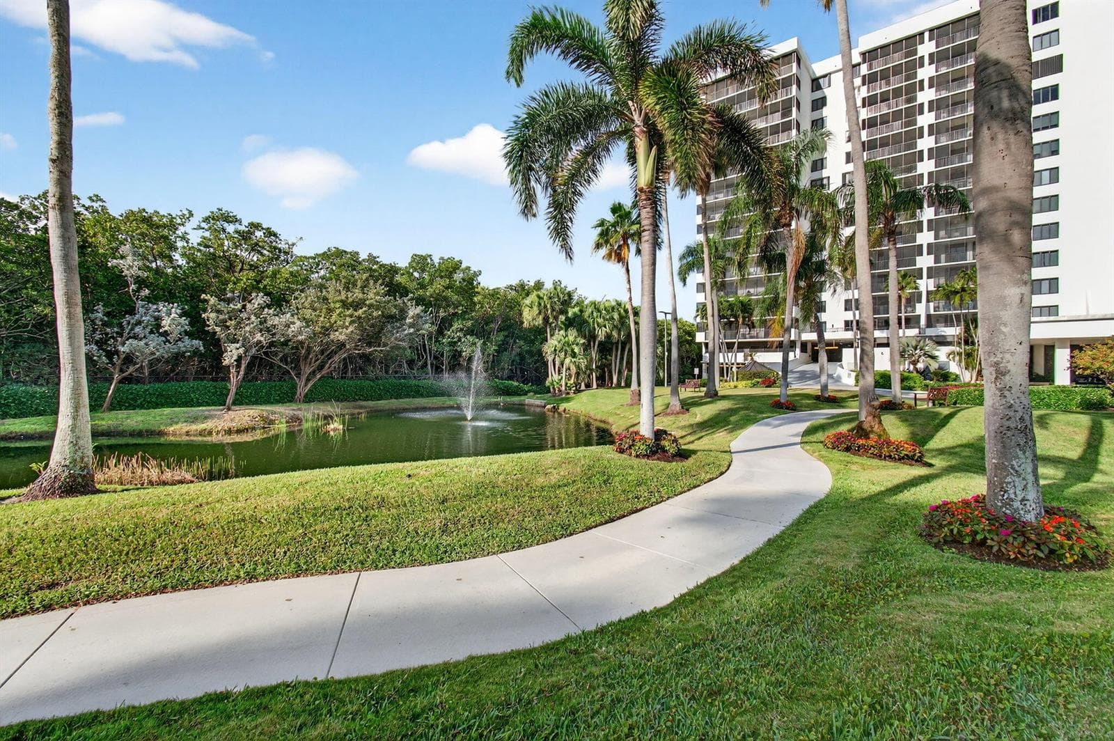 3420 S Ocean Boulevard # 5z, Highland Beach, FL 33487 — zdjęcie 2