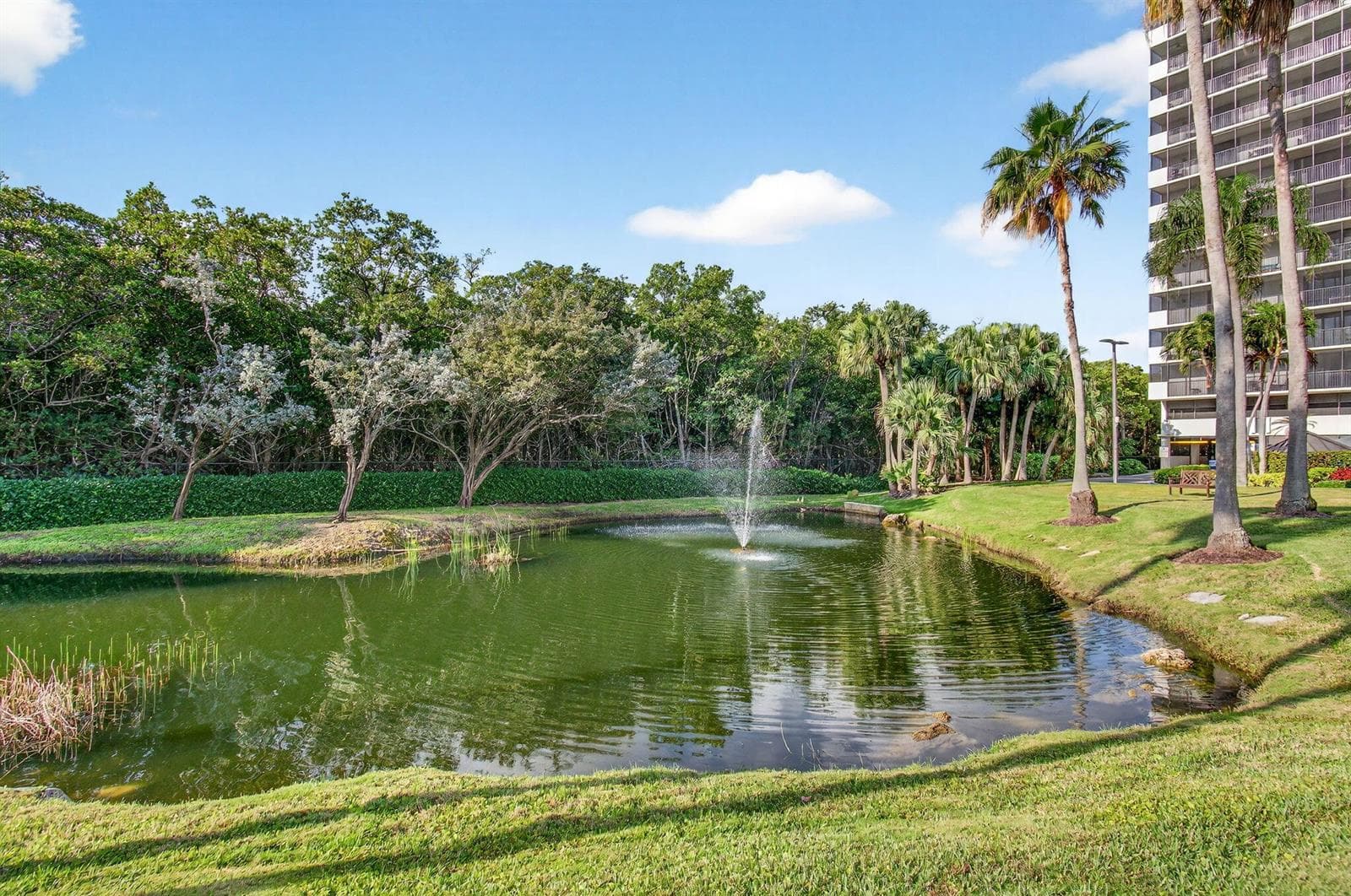 3420 S Ocean Boulevard # 5z, Highland Beach, FL 33487 — zdjęcie 3
