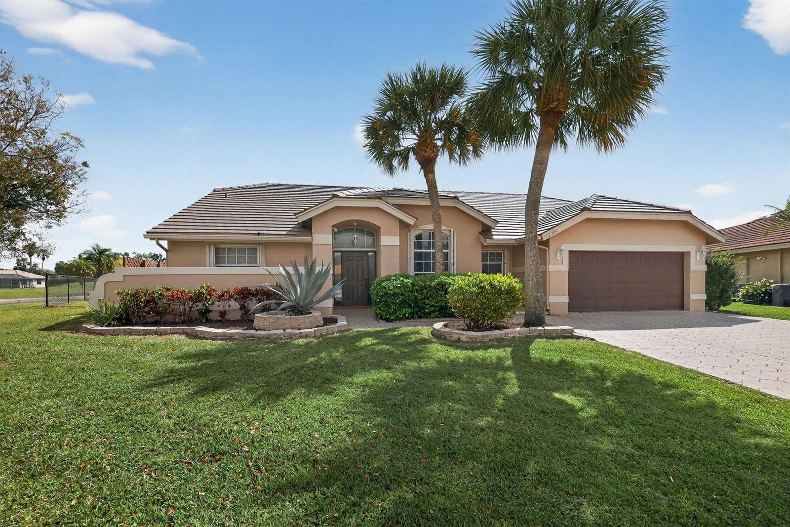12301 Cabot Court, Boca Raton, FL 33428 — zdjęcie 2