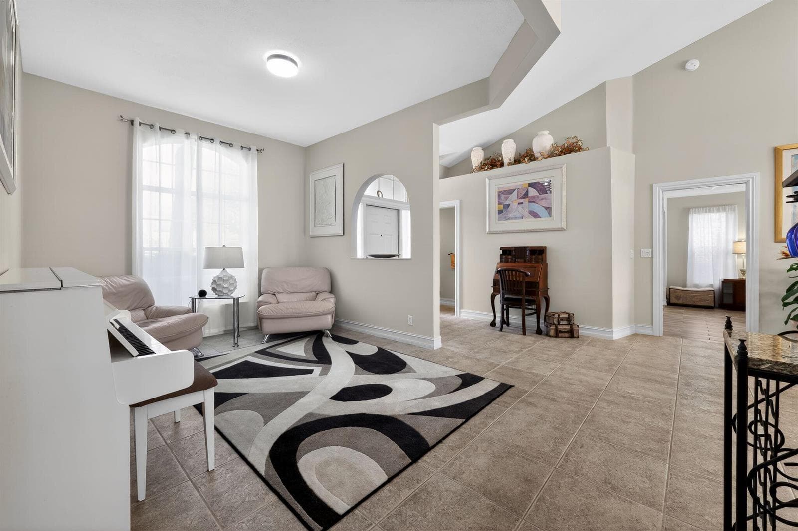 12301 Cabot Court, Boca Raton, FL 33428 — zdjęcie 3