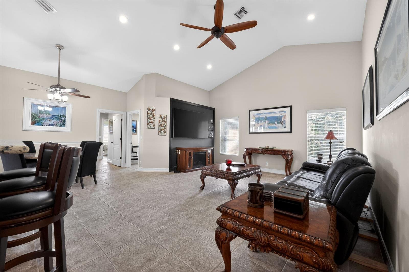 12301 Cabot Court, Boca Raton, FL 33428 — zdjęcie 5