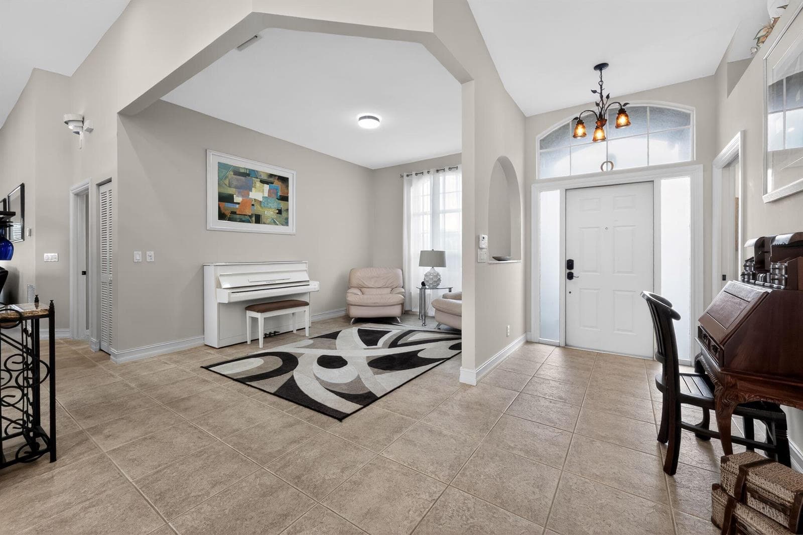 12301 Cabot Court, Boca Raton, FL 33428 — zdjęcie 4