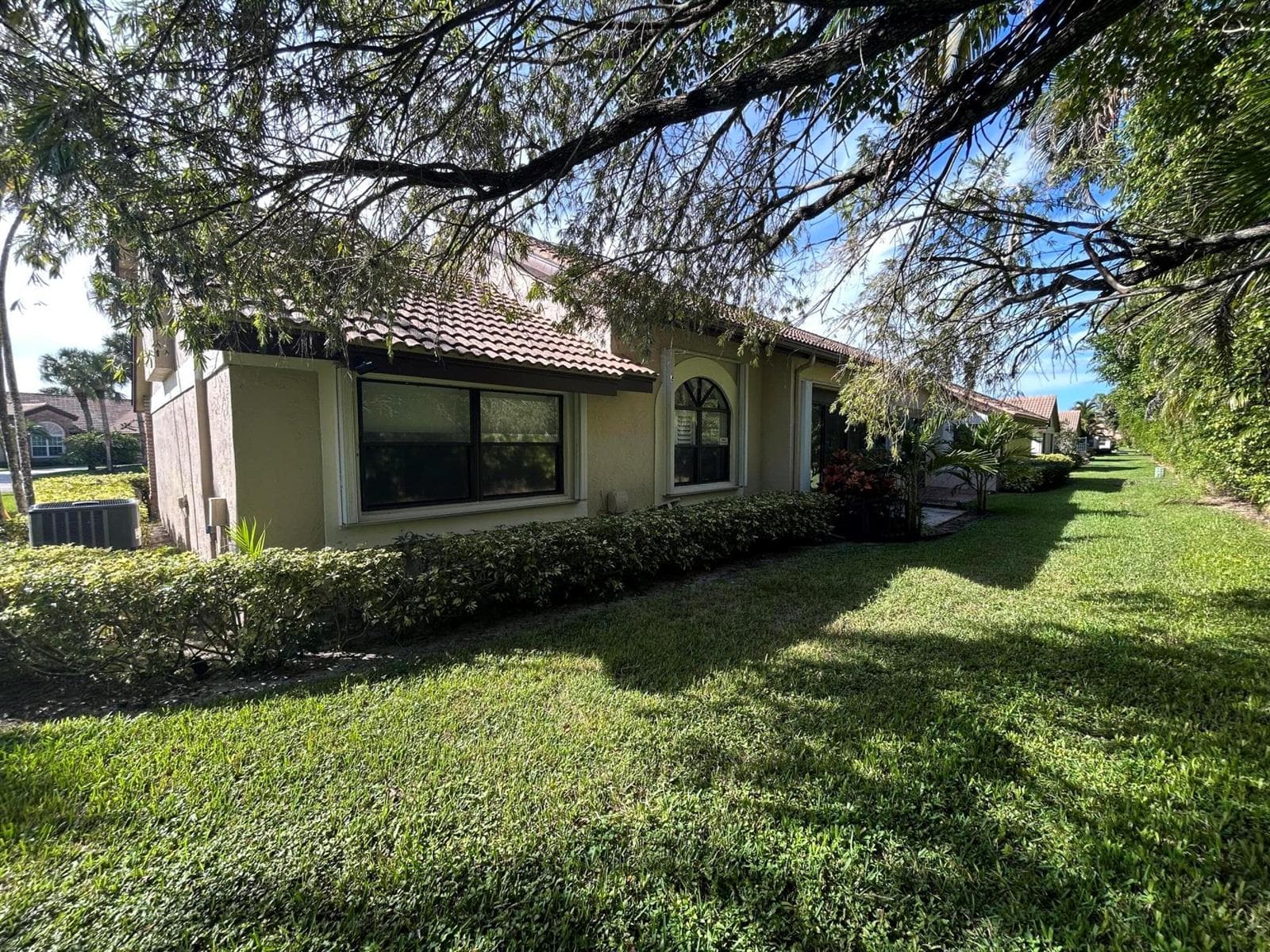 7207 Le Chalet Boulevard, Boynton Beach, FL 33472 — zdjęcie 3