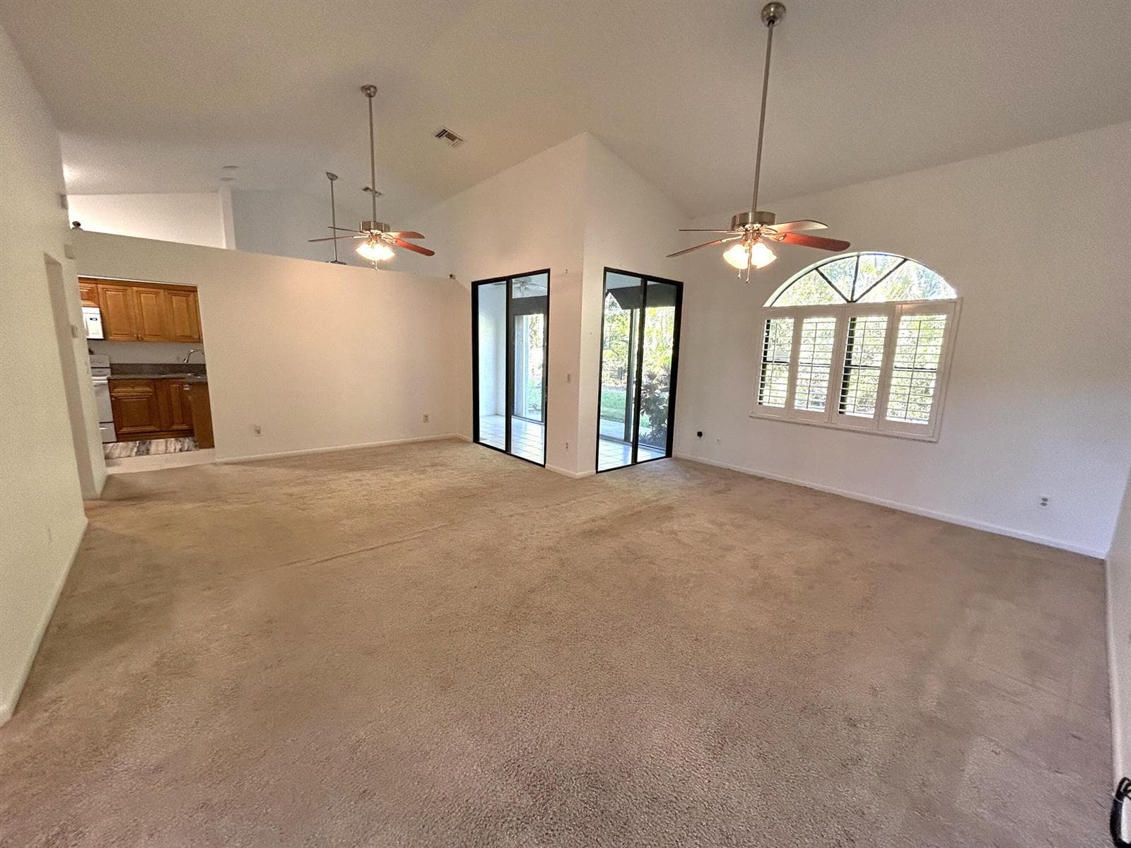 7207 Le Chalet Boulevard, Boynton Beach, FL 33472 — zdjęcie 5