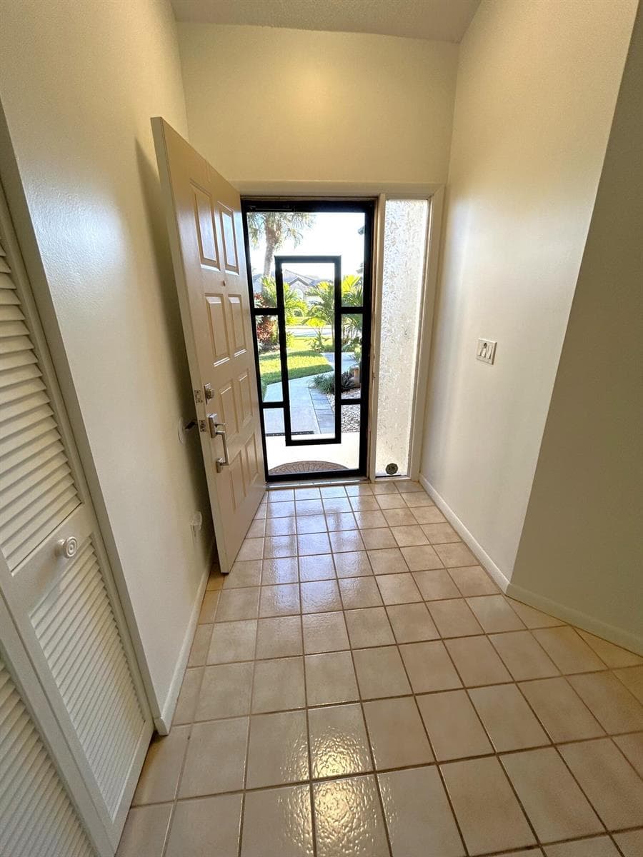 7207 Le Chalet Boulevard, Boynton Beach, FL 33472 — zdjęcie 4
