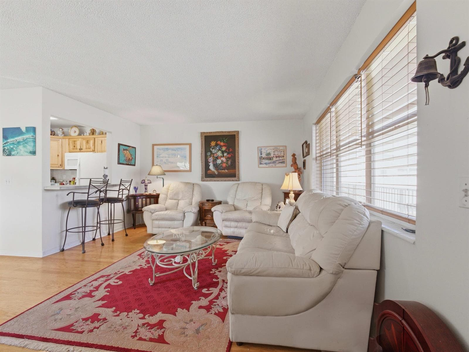 480 Horizons W # 208, Boynton Beach, FL 33435 — zdjęcie 5