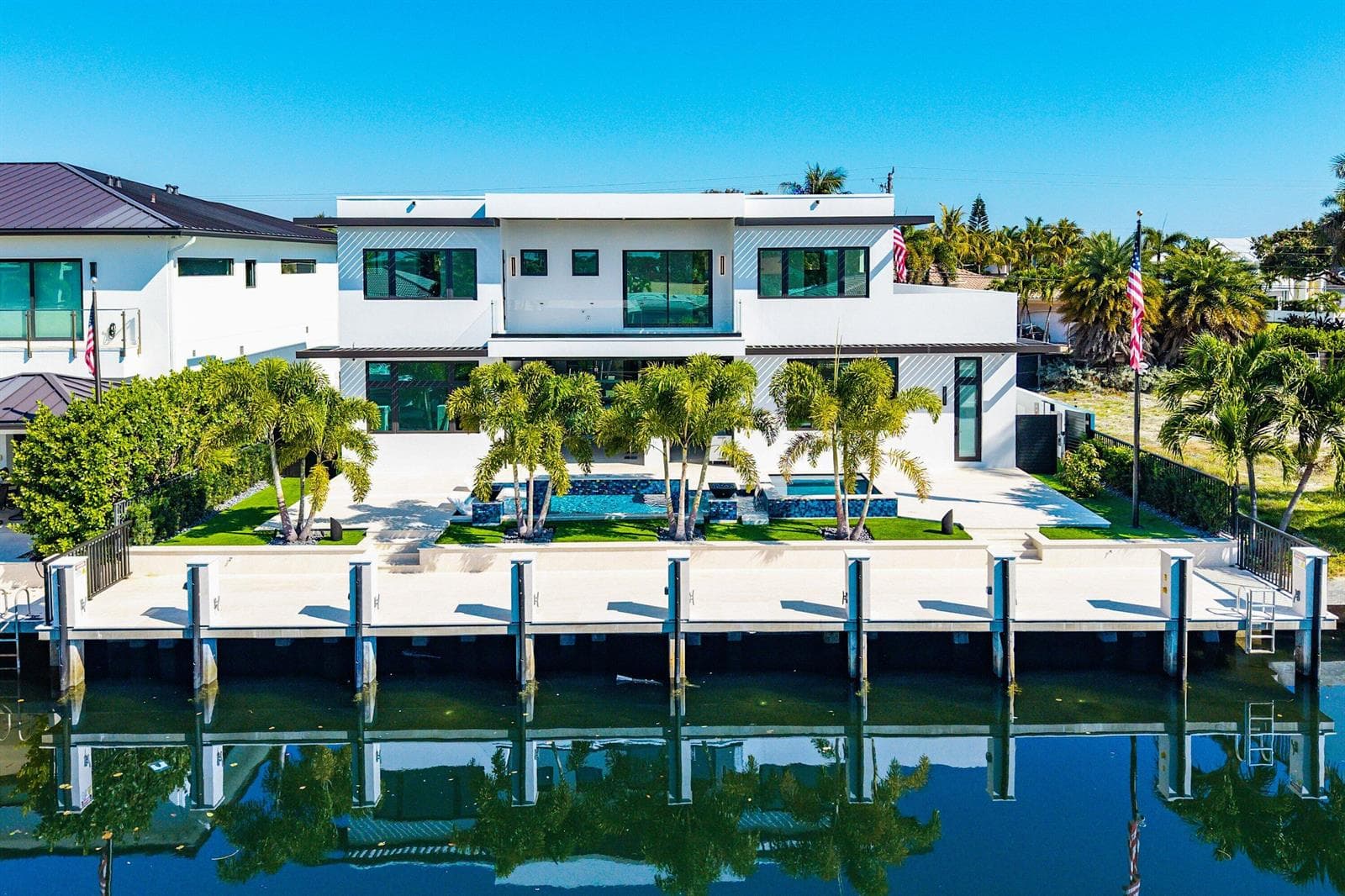2650 NE 48th Court, Lighthouse Point, FL 33064 — zdjęcie 2