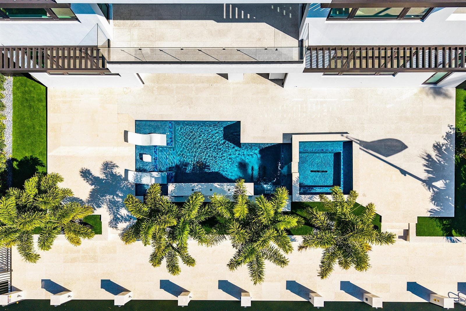 2650 NE 48th Court, Lighthouse Point, FL 33064 — zdjęcie 5