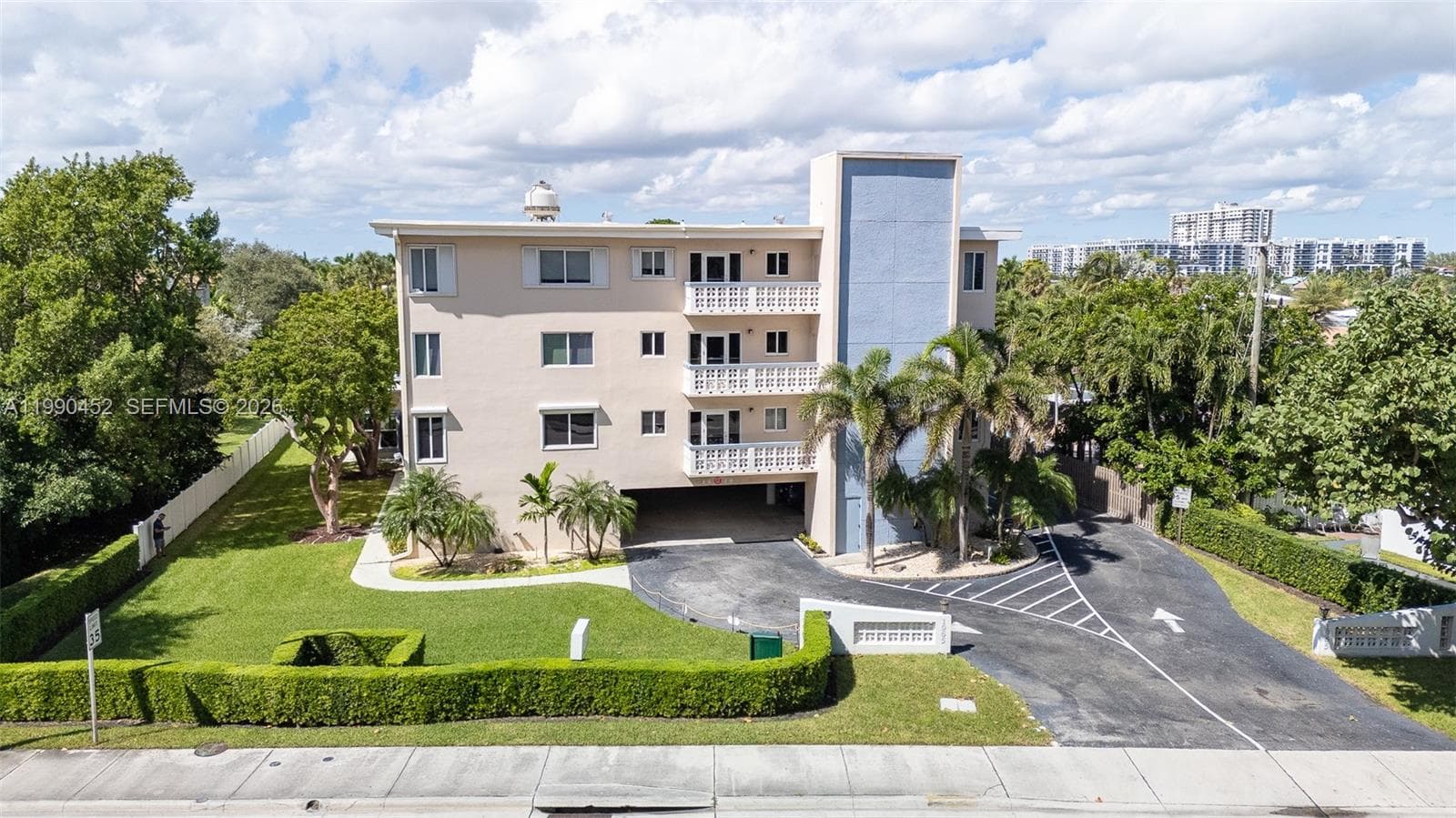 1965 S Ocean Blvd # 203, Lauderdale By The Sea, FL 33062 — zdjęcie 2