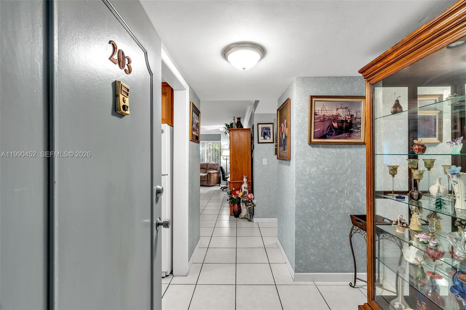 1965 S Ocean Blvd # 203, Lauderdale By The Sea, FL 33062 — zdjęcie 3