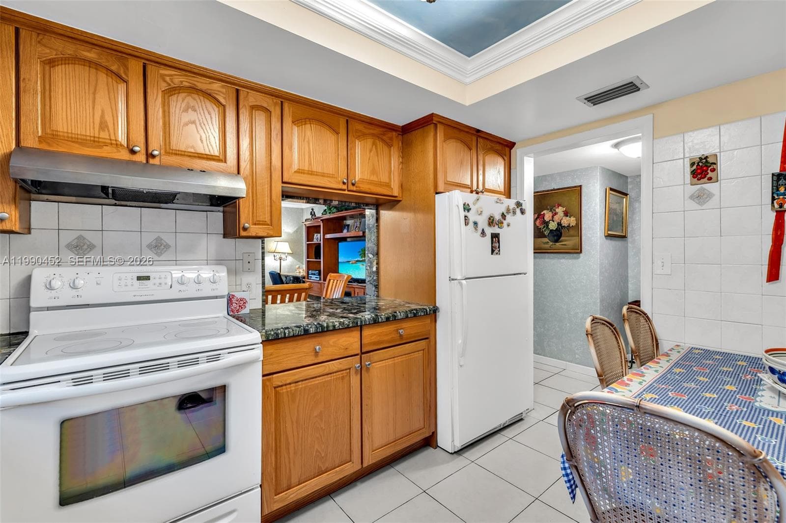 1965 S Ocean Blvd # 203, Lauderdale By The Sea, FL 33062 — zdjęcie 5