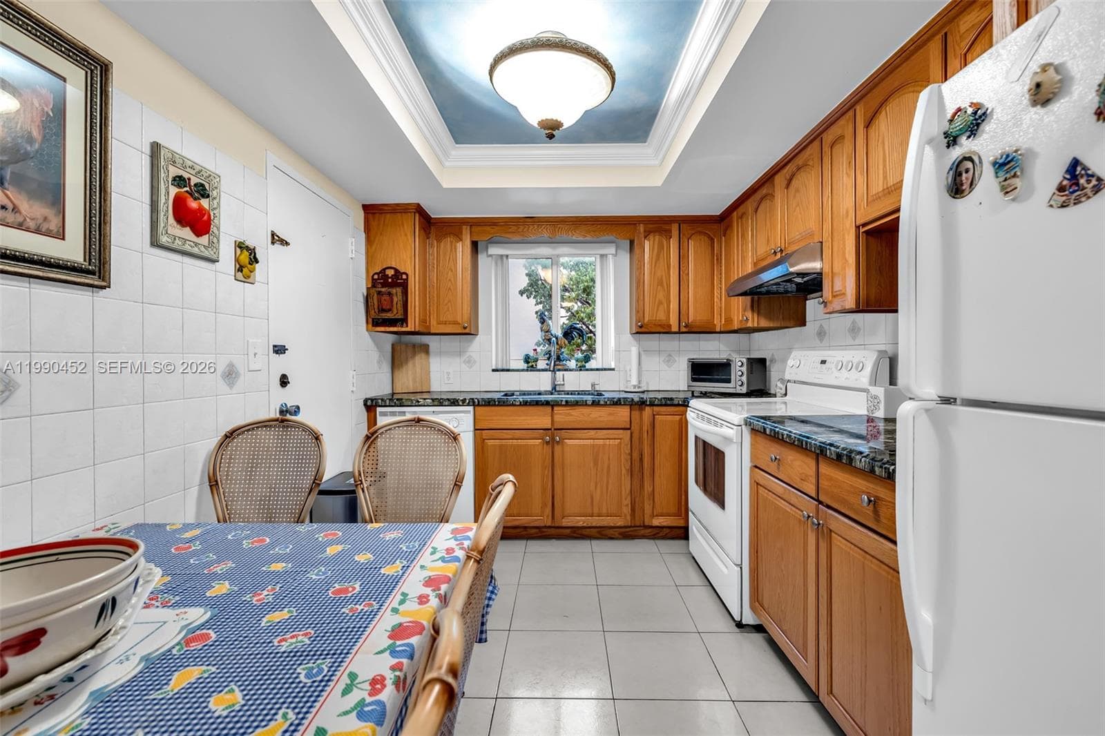 1965 S Ocean Blvd # 203, Lauderdale By The Sea, FL 33062 — zdjęcie 4