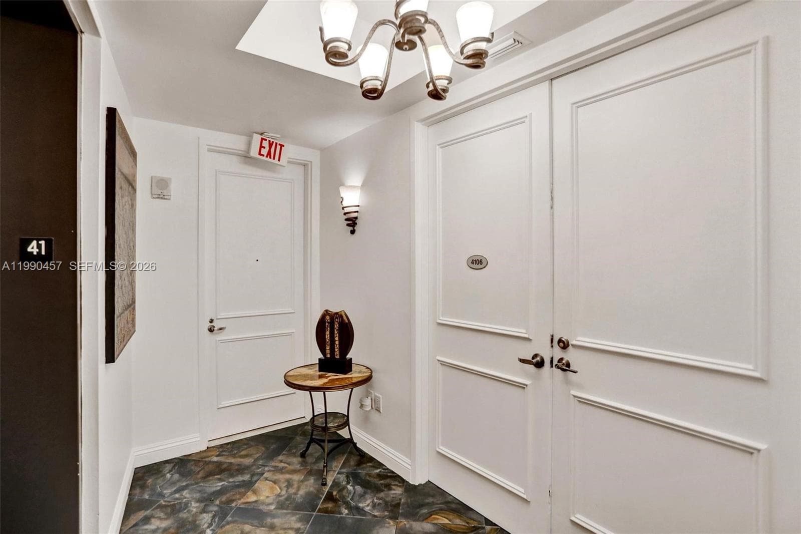 18101 Collins # 4106 +Cabana, Sunny Isles Beach, FL 33160 — zdjęcie 3
