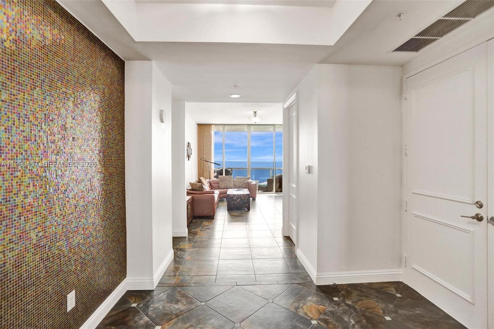 18101 Collins # 4106 +Cabana, Sunny Isles Beach, FL 33160 — zdjęcie 5