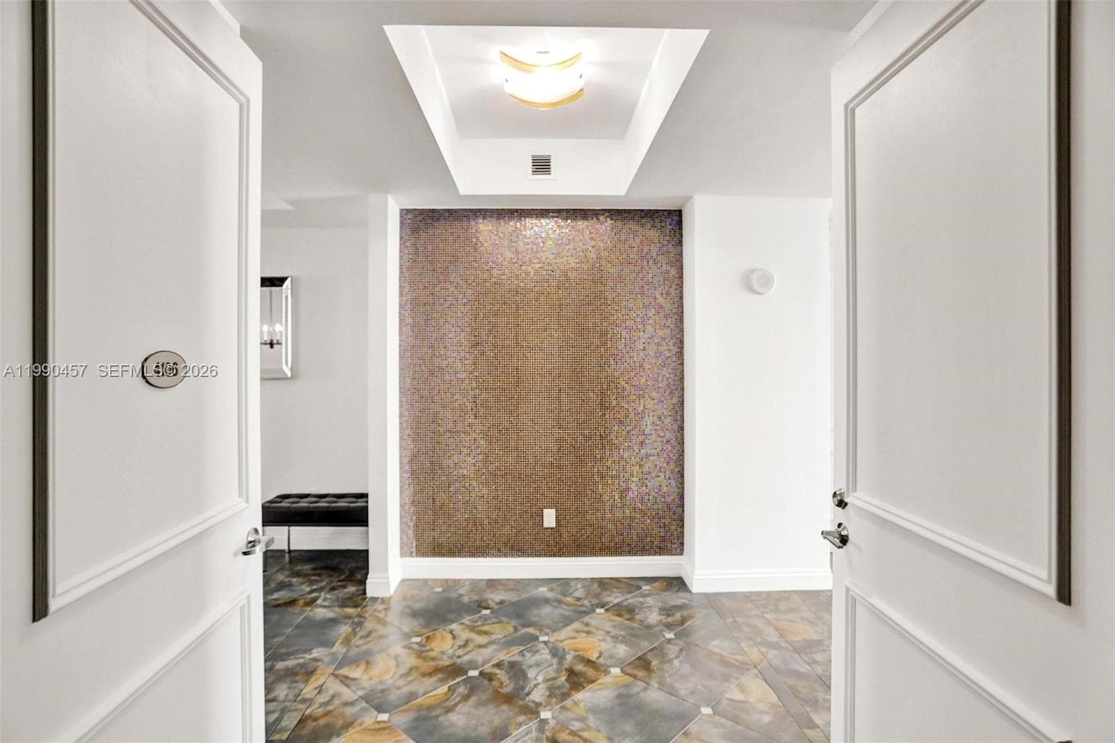 18101 Collins # 4106 +Cabana, Sunny Isles Beach, FL 33160 — zdjęcie 4