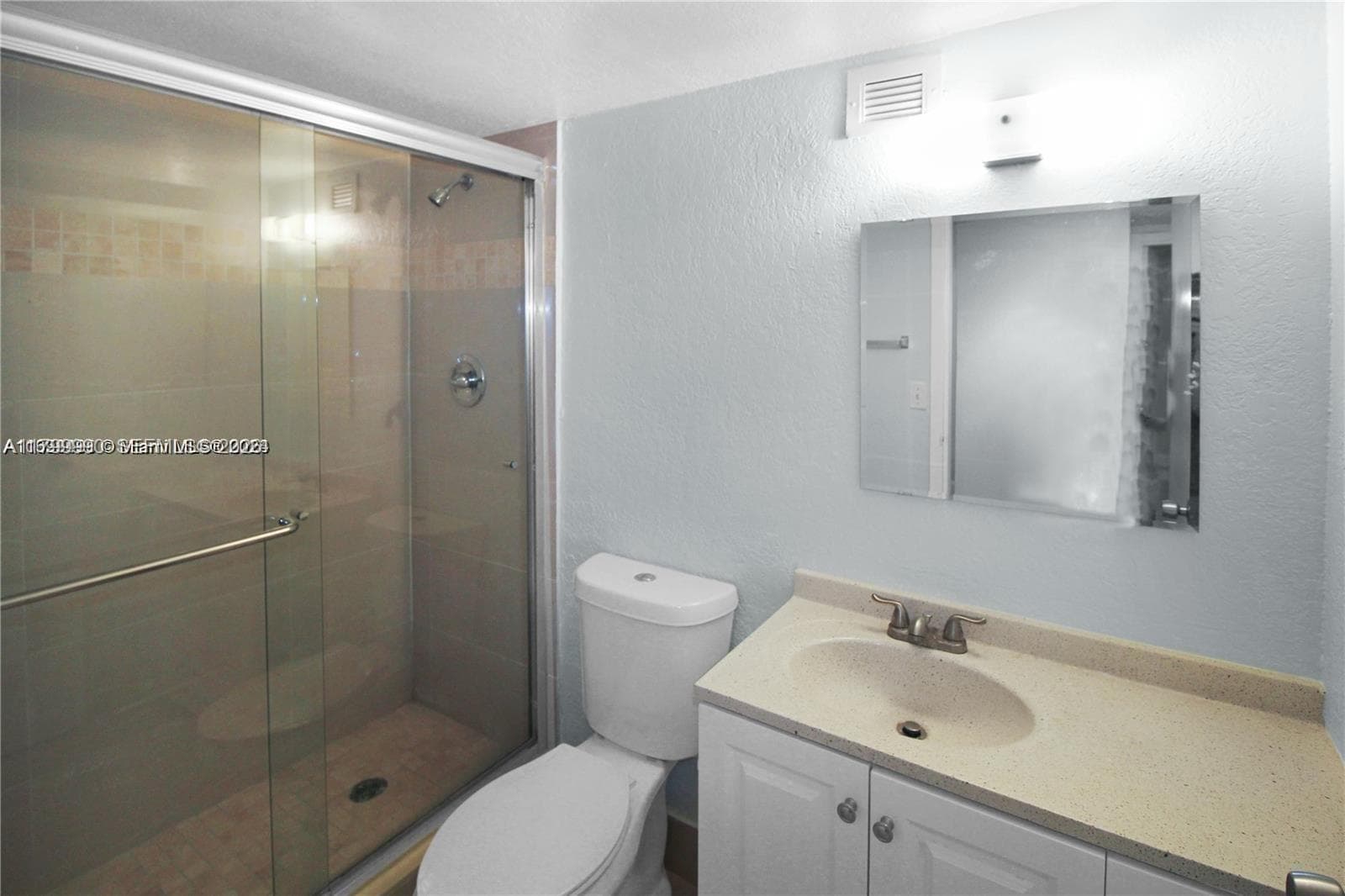 17021 N Bay Road # 105, Sunny Isles Beach, FL 33160 — zdjęcie 5